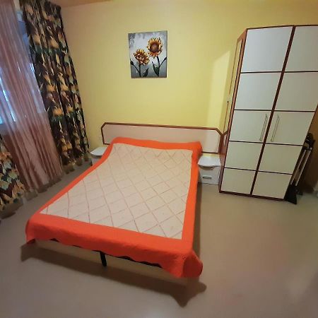 Apartment Pasat Sluneční pobřeží Exteriér fotografie