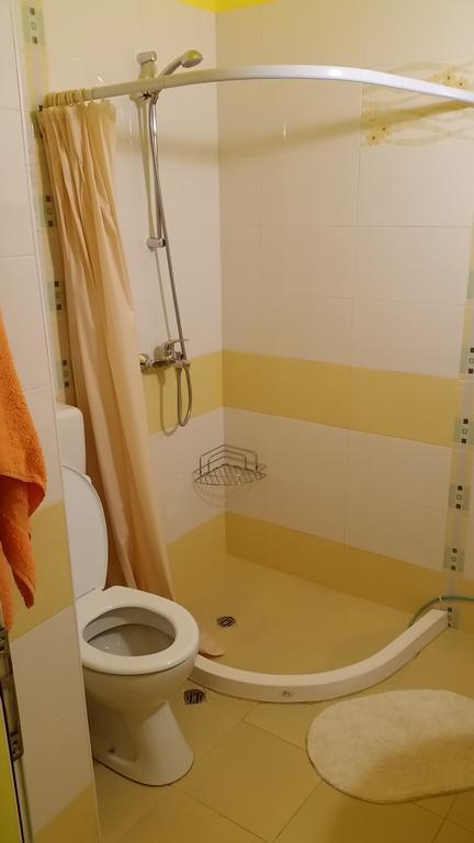 Apartment Pasat Sluneční pobřeží Exteriér fotografie